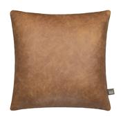 Hollis Cushion - Tan image