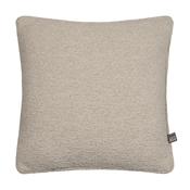 Cora Cushion - Cream image