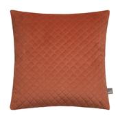 Erin Cushion - Clay image