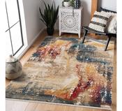 Rukas Rug - Multi image