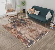 Rukas Rug - 0516 image