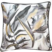 Madera Cushion image