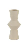 Alya Vase - Peach image