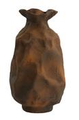 Hotbox Vase - Rust image