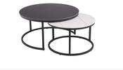 Ferranto Next 2/Coffee Table image