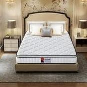 Dingle Mattress image