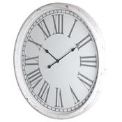 Chic Wall Clock image