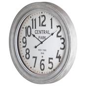 Central Park Wall Clock image