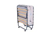 Costo Folding Bed image