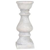 Stone Candle Holder image