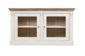 Cornwall 2 Door Sideboard image