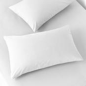 Paoletti
200 Thread Count Pair Pillowcase White image