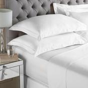 Paoletti
- Fitted Bed Sheet White image