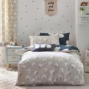 Peter Rabbit Duvet Set
