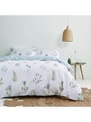 Meadow Flowers Duvet Set image