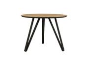 Easton Round Dining Table