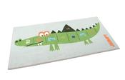 Jump - Kids Rug image