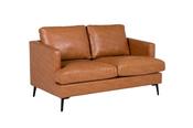 Kasper 2 Seater - Tan C5 image