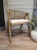 Lyra Dining / Accent Chair image