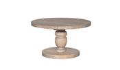 Bella Round Coffee Table image