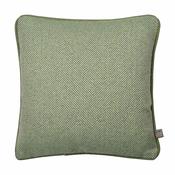 Finnegan Cushion, Green image