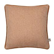 Finnegan Cushion, Copper image