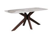 Anya Dining Table