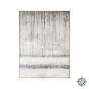 Shelter- Canvas wall Art image