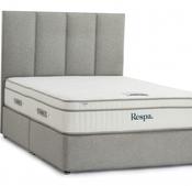 Rhapsody Inspire Mattress image