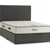 Pocket 1100 image