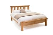 Breeze Bed Frame image