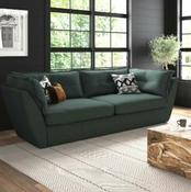Sullivan Collection image