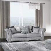 Rochelle Sofa Collection image