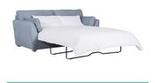 Vienna Sofa Bed