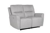 Cyprus 2 Seater - Electric image