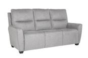 Cyprus 3 Seater - Fixed image