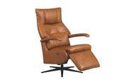 Luna Accent Chair image