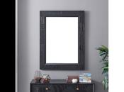 Florida 4ft Mirror