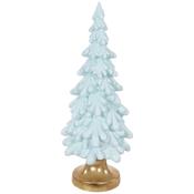 Medium Tree