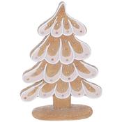 Medium Biscuit Tree image