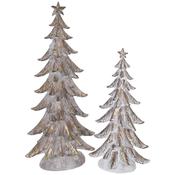 Christmas Tree - Large image