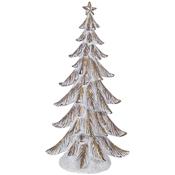 Christmas Tree - Medium image