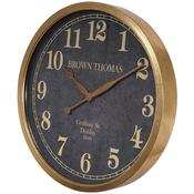 Brown Thomas - Clock image
