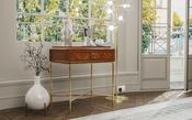 Claridge Side Table image