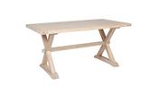 Valent Dining Table 1600 image