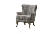 Blair Accent Chair image