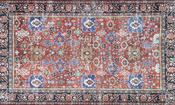 Skellig Rug - Traditional No.3 image