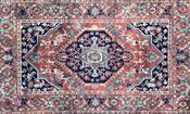Skellig Rug - Traditional No.2 image