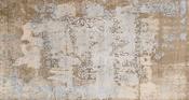 Baltimore Rug - No7 - Beige image