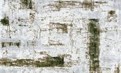 Kinsale Rug - Green / Cream image